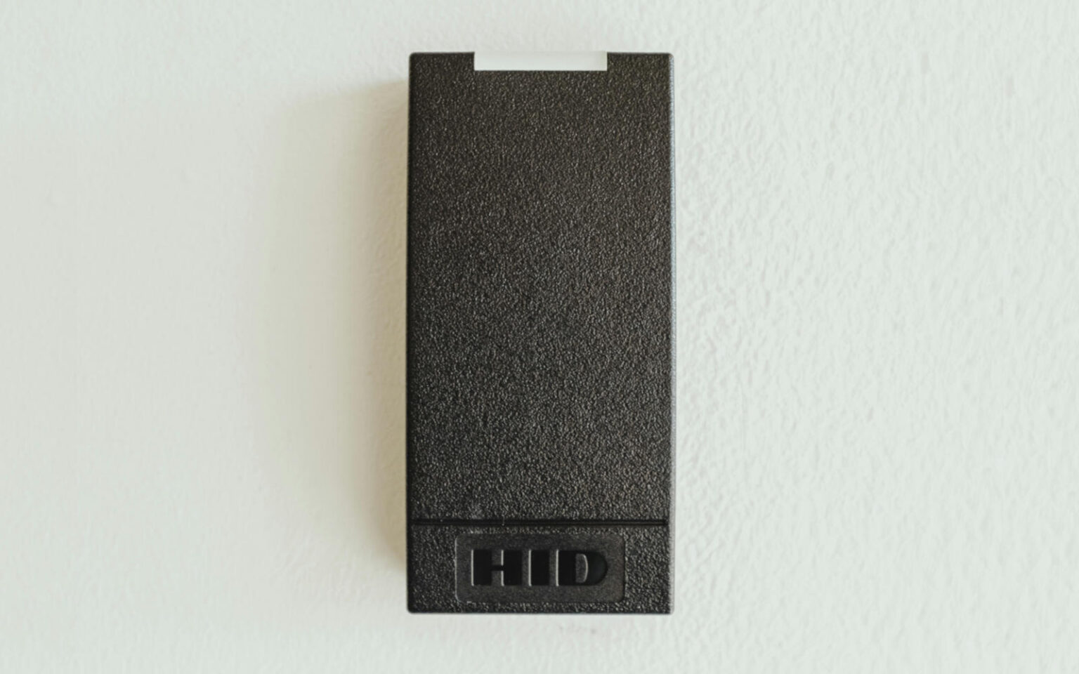 Access Control System