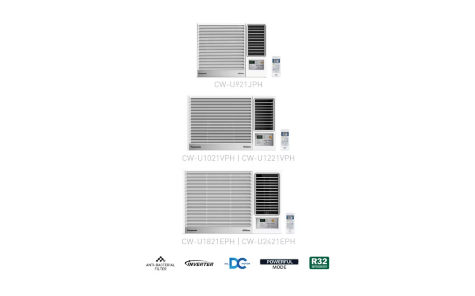 Air Conditioning System