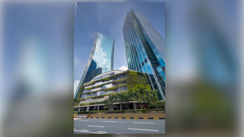 Bureau of Internal Revenue RR7