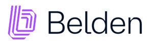 Beldgen Logo