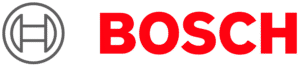 Bosch Logo