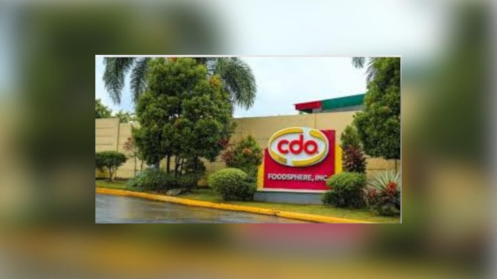 CDO Foodsphere Batangas Featured Picure