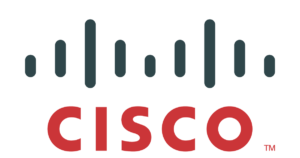 Cisco Logo
