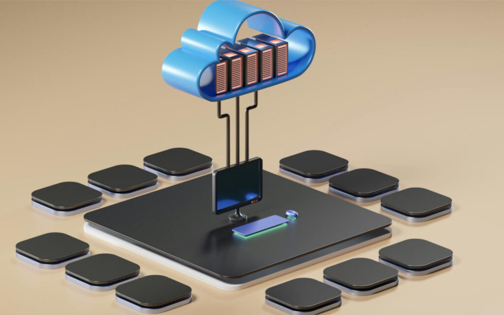 Cloud Computing 1 1024x640