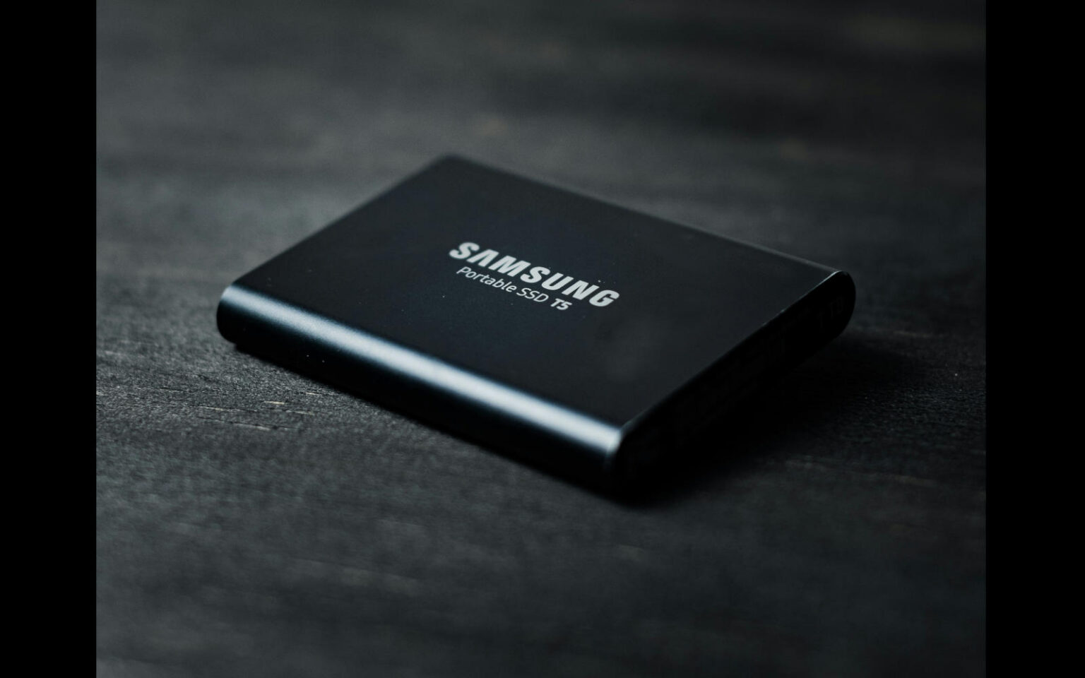 Data Storage and Backup