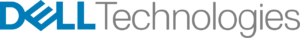 Dell Technologies Logo