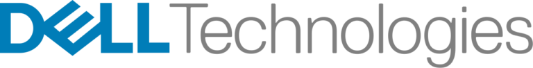 Dell Technologies Logo
