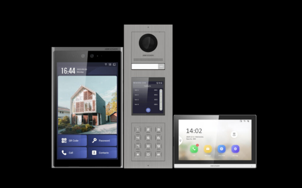 Door Phone 2 1024x640