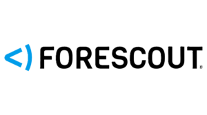 Forescout Technologies Inc.