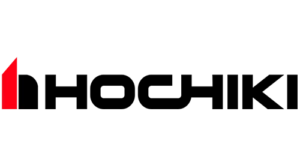 Hochiki Logo