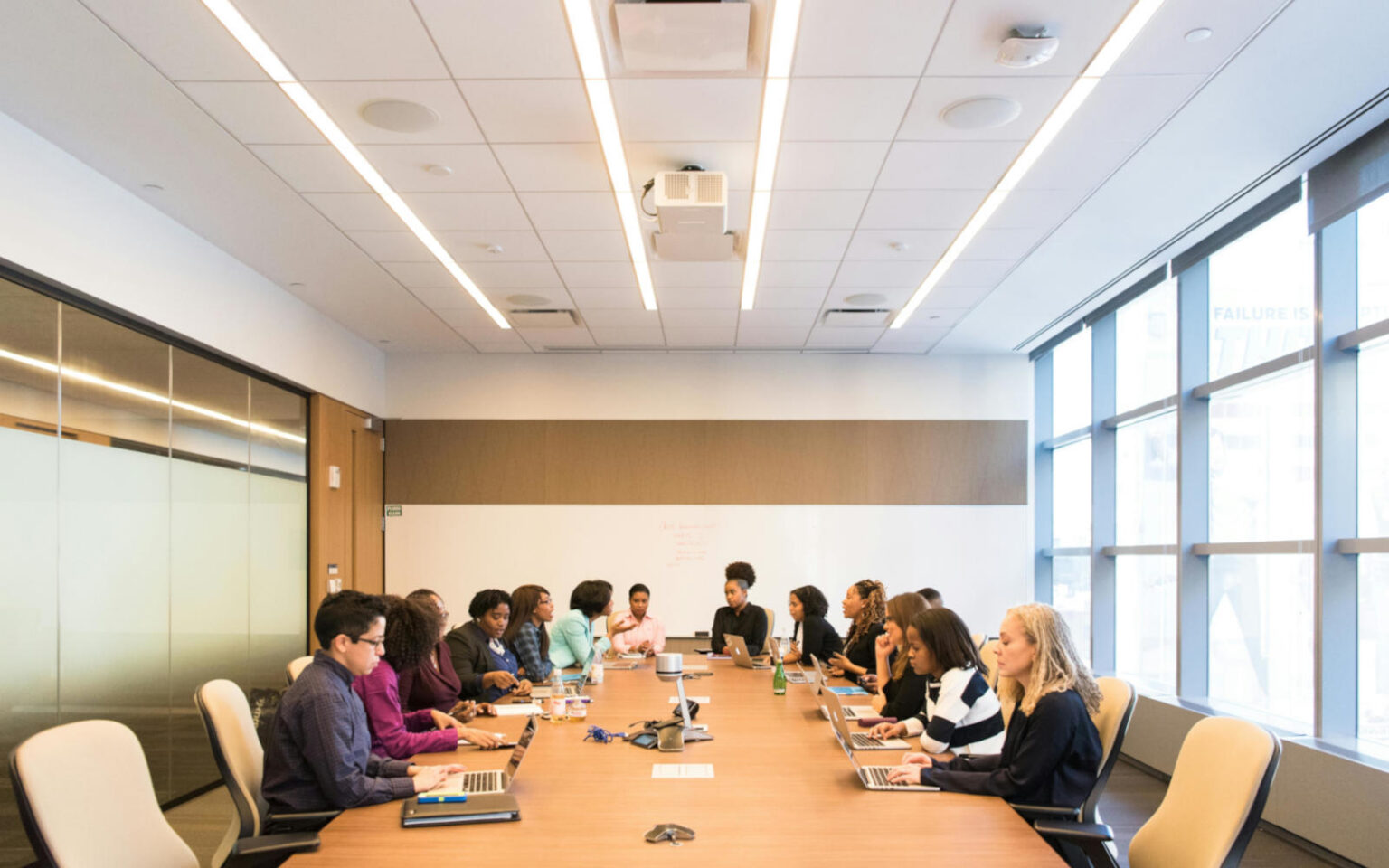 meeting room systems 1