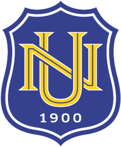 nu logo
