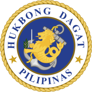 Philippine Navy Logo