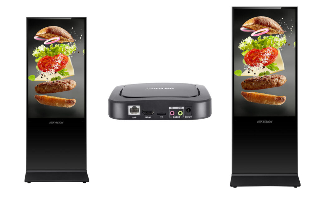 Retail Solution 1 1024x640