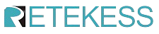 Retekess logo