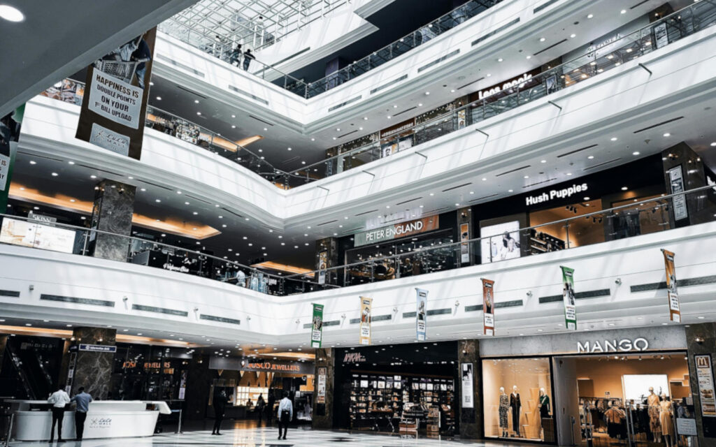 Solutions Cover Retail 1024x640