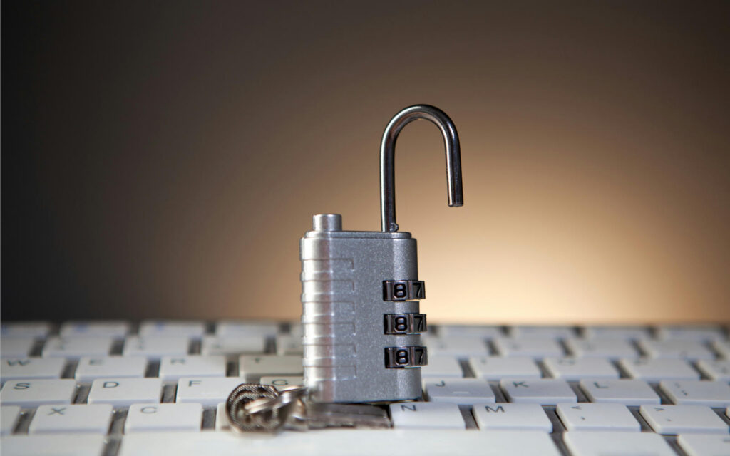 Solutions Cover Security 1024x640