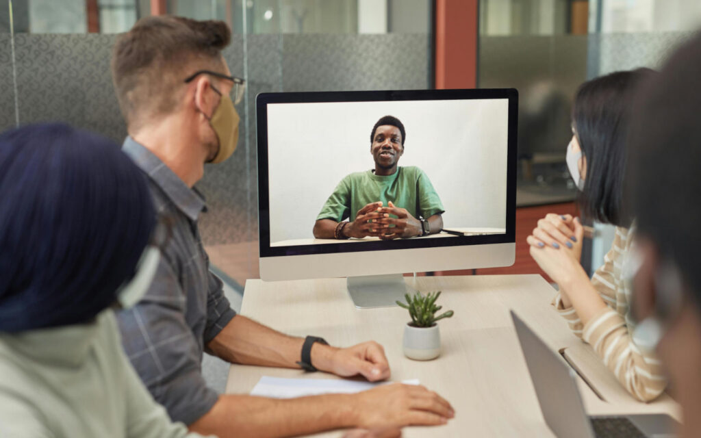 Solutions Cover UC 1024x640