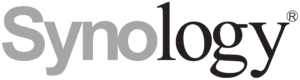 synology logo