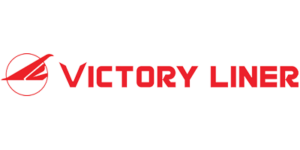 Victory Liner Logo