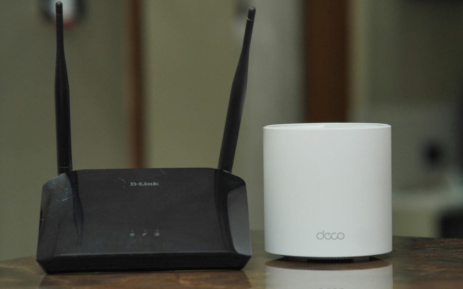 Wired and Wireless Network Architecture and Design