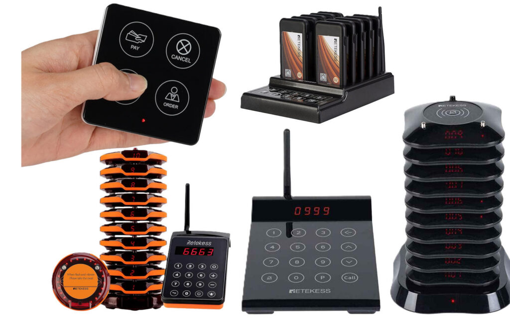 Wireless Pager System 1 1024x640