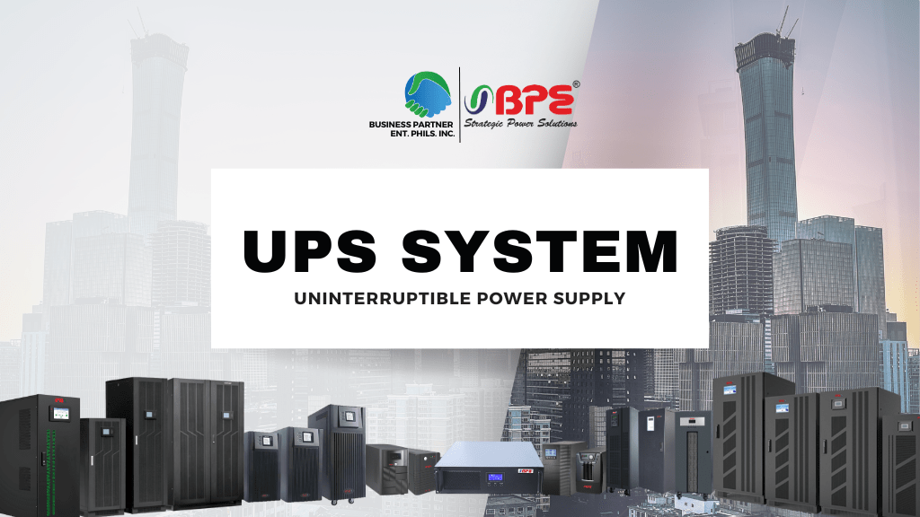 BPE | BPEP Partnership