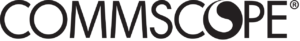 Commscope Logo