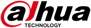 Dahua Technologies Logo