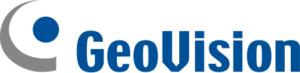 Geovision Logo