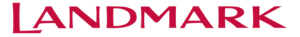 The Landmark Logo