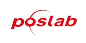 Poslab Logo