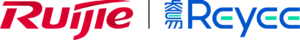 Ruijie | Reyee Logo