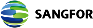 Sangfor Technologies Logo