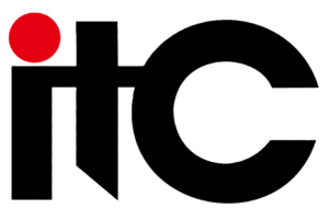 ITC Logo