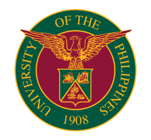 University of the Philippines Logo