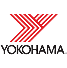 Yokohama Logo